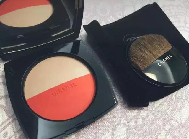 那些年我们错过的限定 (那些年我们有钱也买不到的限定)