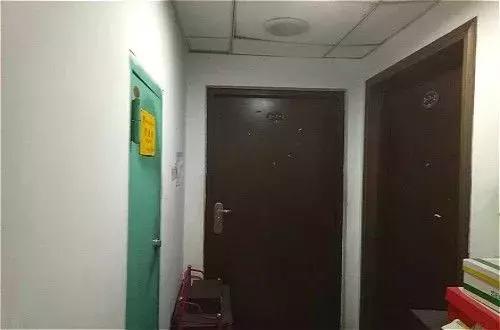 首付10万买精装套三带露台,全新精装套二首付19万