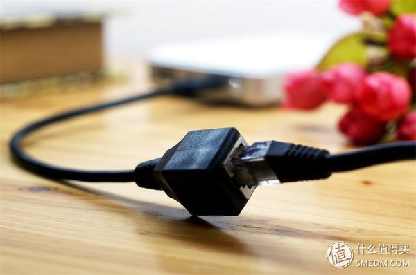 能够随身携带的私有云，可以充电的移动硬盘—Orico移动魔盘测评