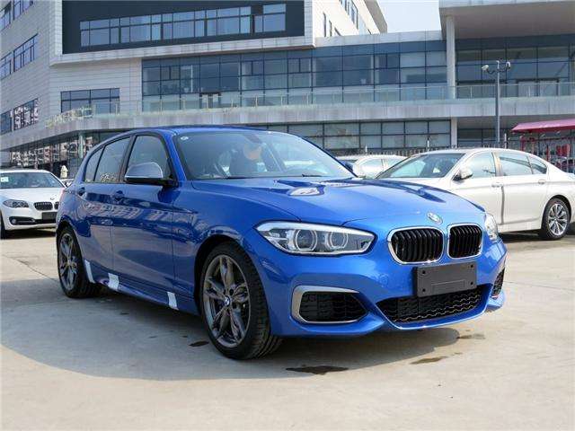 最暴力的小钢炮,最厉害的小钢炮是哪一款