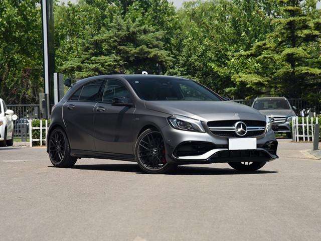 最暴力的小钢炮,最厉害的小钢炮是哪一款