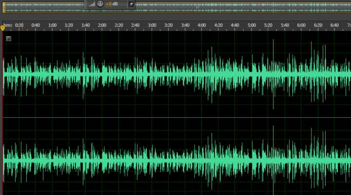 剪映视频怎么去除杂音只听人声,如何去除视频中的风声