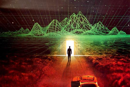 人类文明灭绝最可能的场景,十大灭绝恐怖生物足以毁灭世界