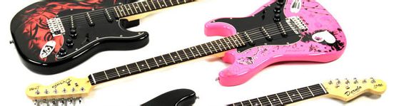 细数那些被代言的“国内精工大厂”吉他,看完后震惊了