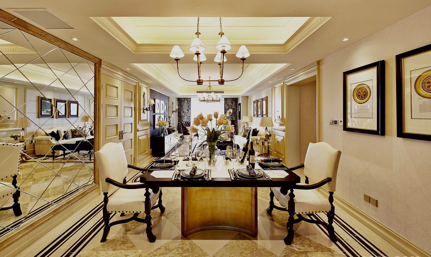 装修风格大全2022新维吾尔族风格,装修风格大全2020欧式简约风格