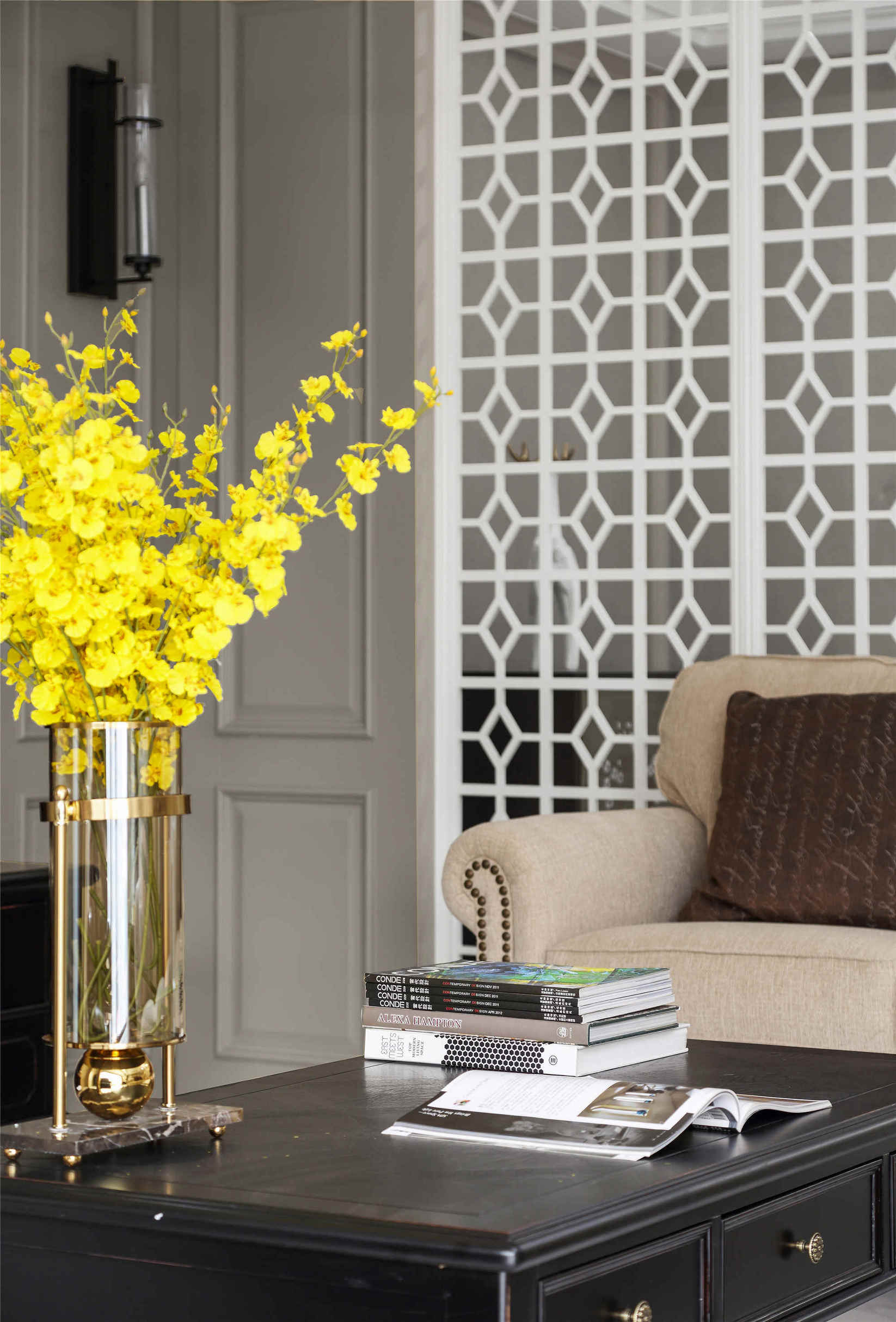 装修风格大全2022新维吾尔族风格,装修风格大全2020欧式简约风格