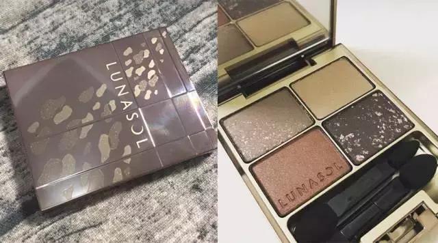 那些年我们错过的限定 (那些年我们有钱也买不到的限定)