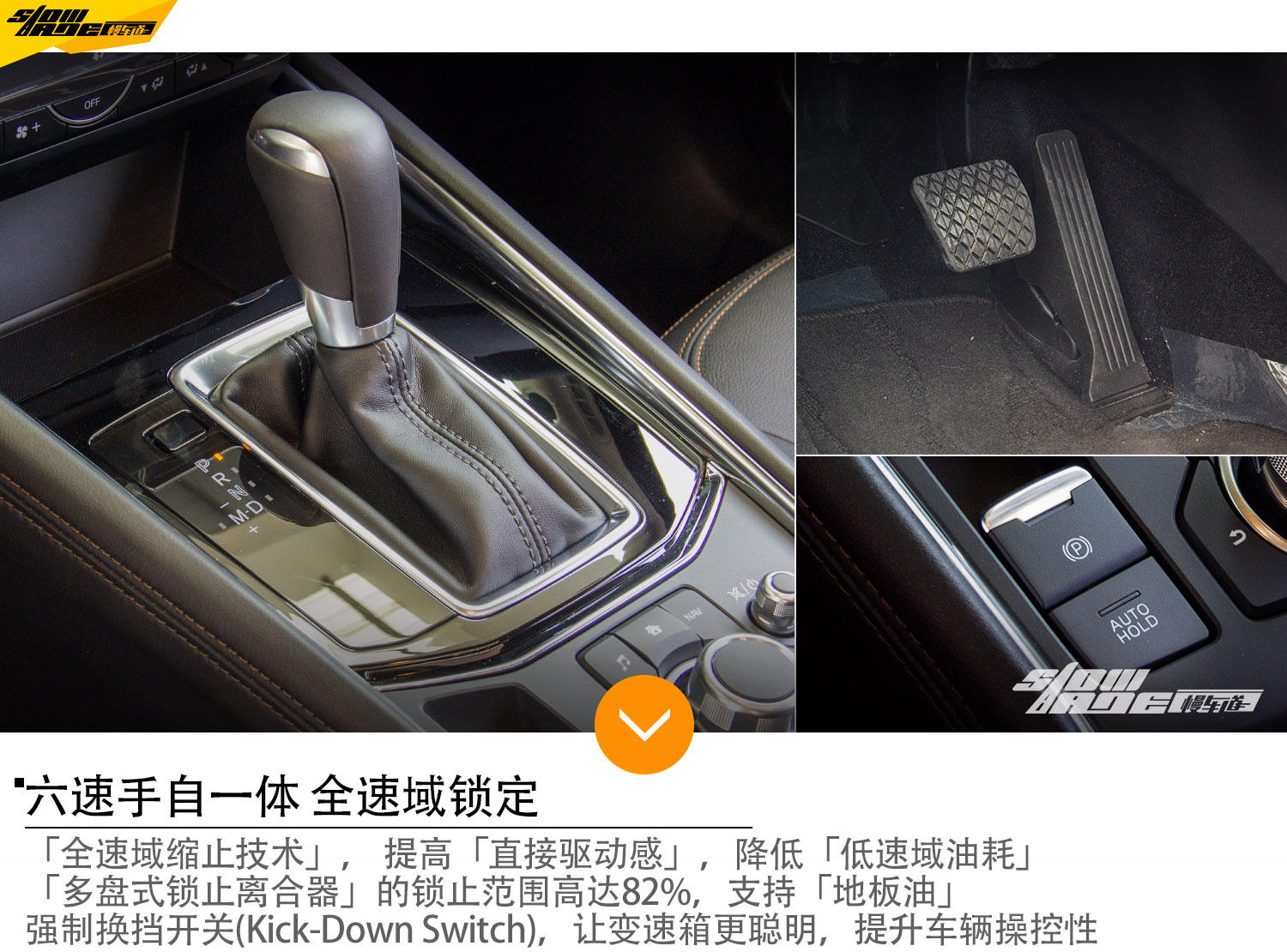 家用车马自达cx5,马自达cx-5的2.0l和2.5l最小离地间隙