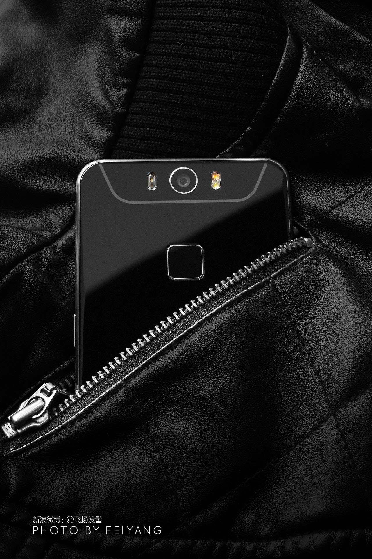 比iphone更iphone的手机,比iphone更惊艳的屏幕