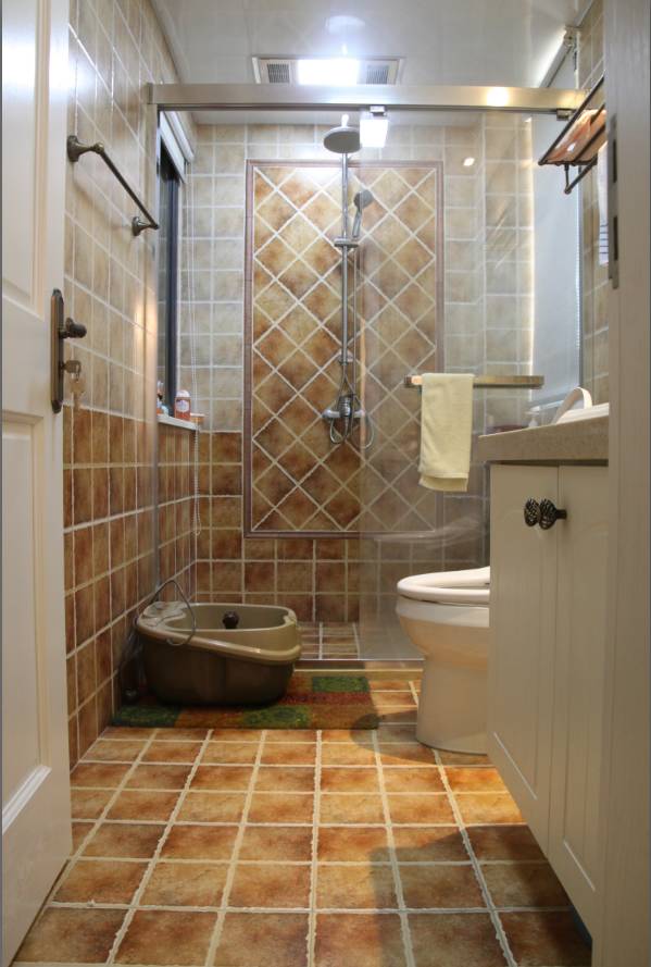 海尚壹品视频,海尚壹品