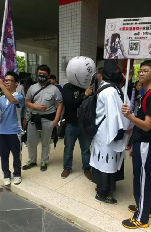 深圳宝安中学好在哪,深圳宝安中学现状