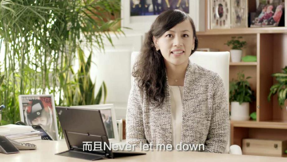 唯有经典成就经典,经典永不消失优雅从不过时