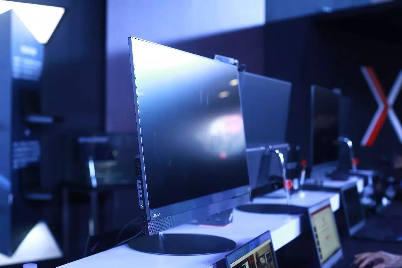 唯有经典成就经典,经典永不消失优雅从不过时