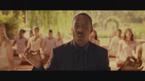 男生如何给自己起个名字,男生怎么给自己起个艺名