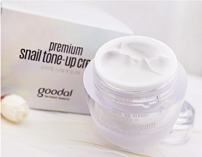 珂莱欧是韩国品牌吗,珂莱欧属于什么档次的化妆品