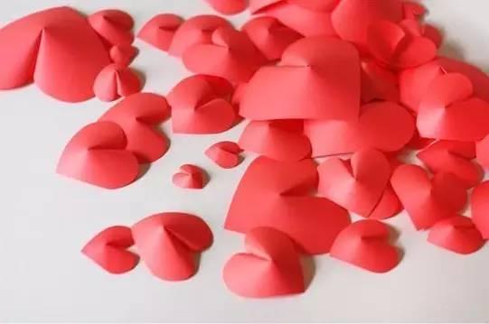 超逼真的3d手工,6-12岁手工母亲礼物3d立体