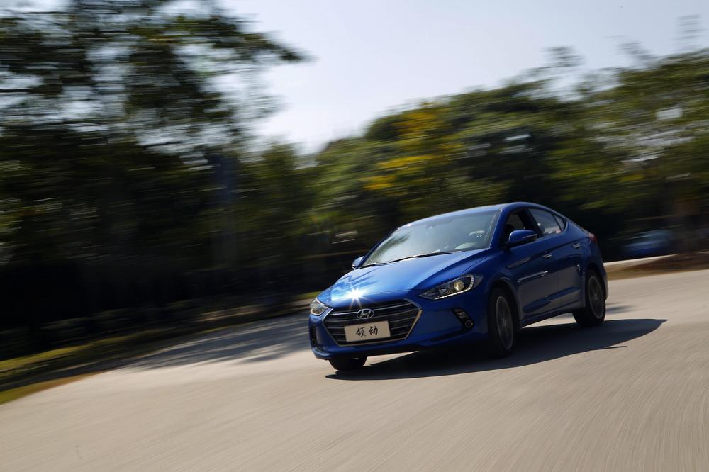 领动有哪些套路,领动有什么含义