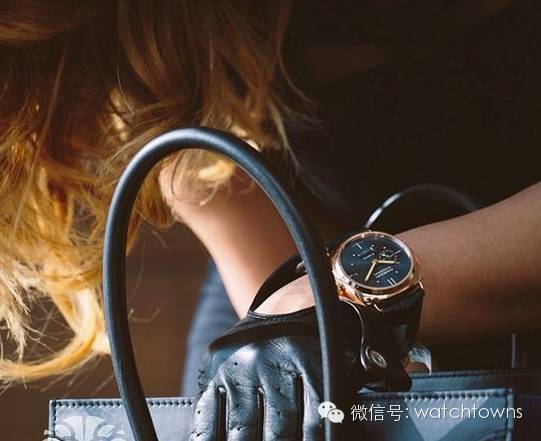 沛纳海真的有猫腻吗,沛纳海完整视频