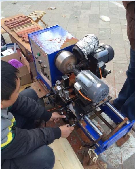 手串进货内幕,菜市场文玩骗局