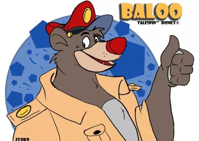 鱼可爱卡通画,鱼卡通可爱