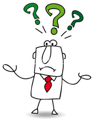 支付宝里边的钱怎样处理,支付宝里面钱掉了怎么办