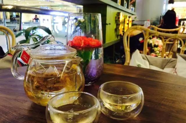 武汉阳逻花店,武汉武昌花店送花