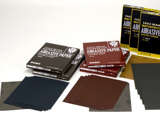 木蜡油家具真的有效果吗,木蜡油真的环保吗能用吗