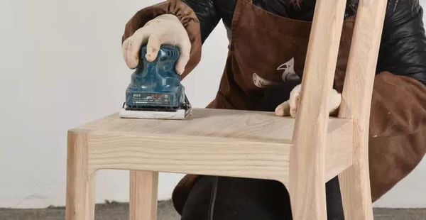 木蜡油的实木家具真的环保吗,家具木蜡油有各种颜色的环保吗