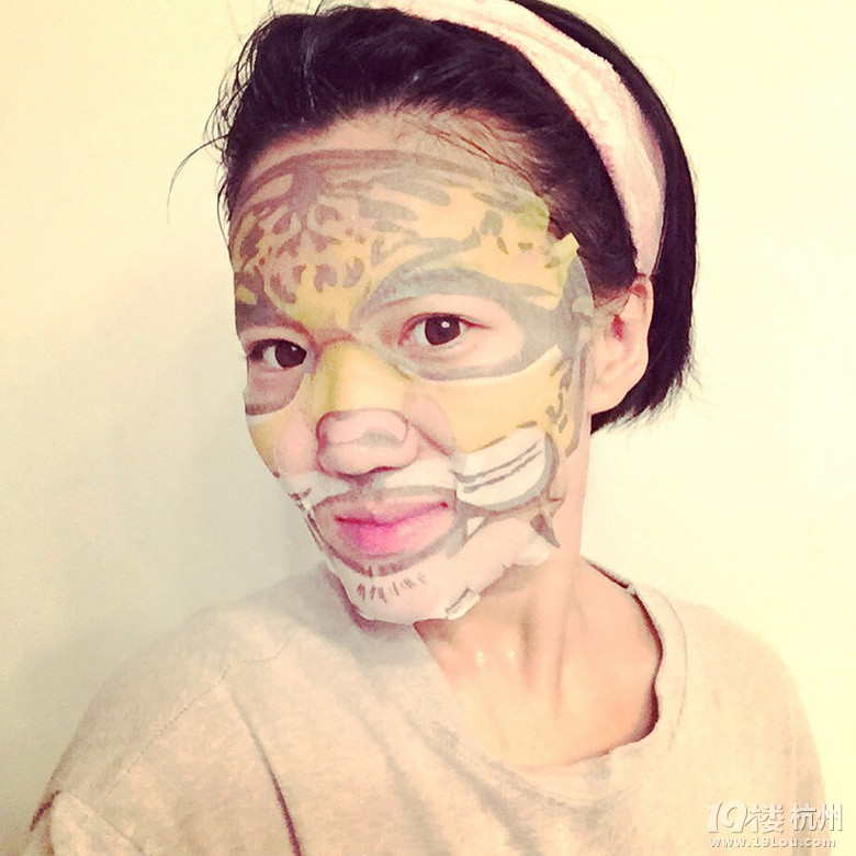 成为辣妈挑战,成为辣妈的不容易