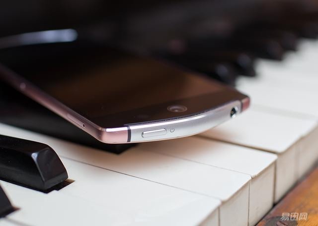 iphone6s美颜相机,iphone6s美颜