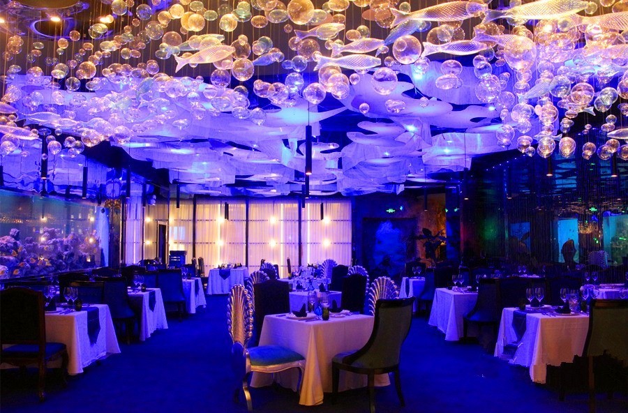 合肥一百多高档餐厅,合肥消费档次最高的餐厅多少钱