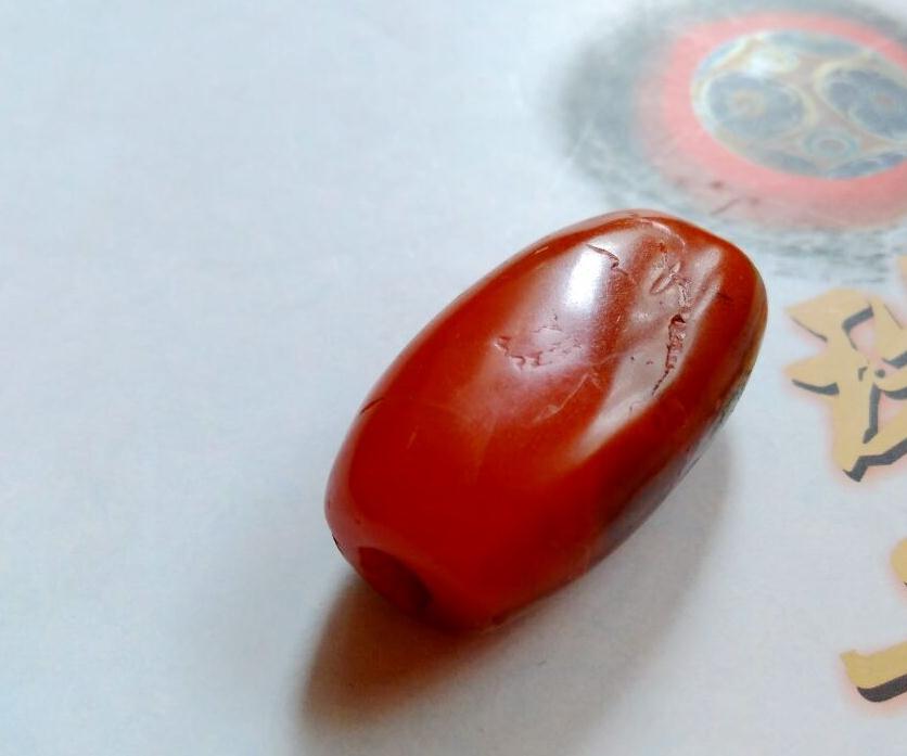 适合养生的文玩手串,对自己身体有益的文玩手串