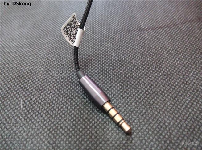 听歌神器小音响带视频,听歌的小神器家用