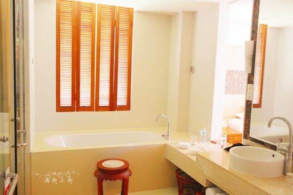 5天4夜三亚之旅,和闺蜜来三亚一定要这样玩