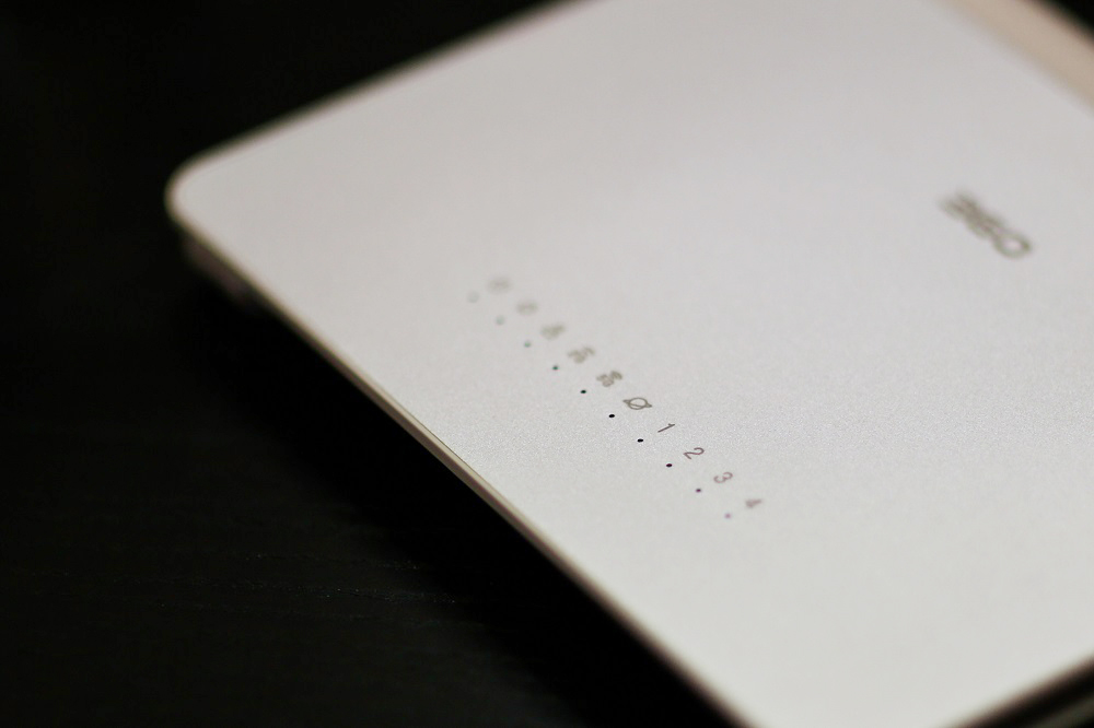 360安全路由器p2,360安全路由器v2配置教程