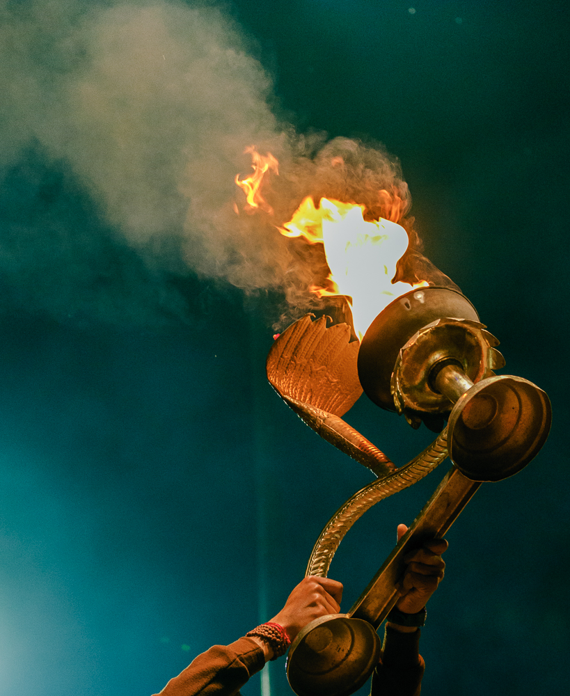 走去天竺,走天竺