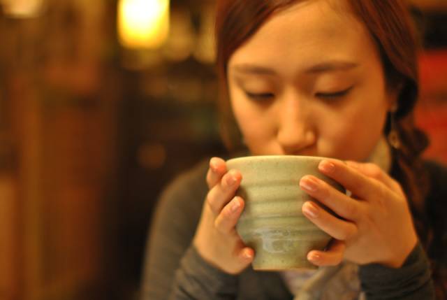 超刺激冰浴到底对身体有益与否,冰浴疗法