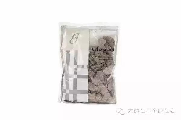 日本敏感肌面膜排行榜,日本gikprp血清胶原蛋白面膜测评