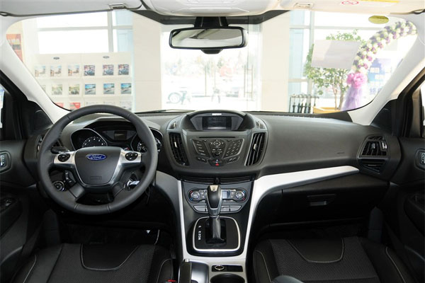 预算二十万豪华品牌中大型suv,二十万左右的紧凑型suv排名前十