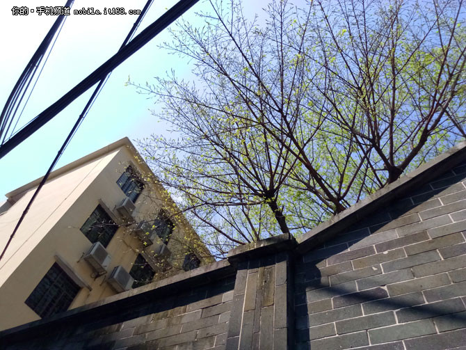 金立天鉴W909翻盖手机,金立天鉴w990s报价