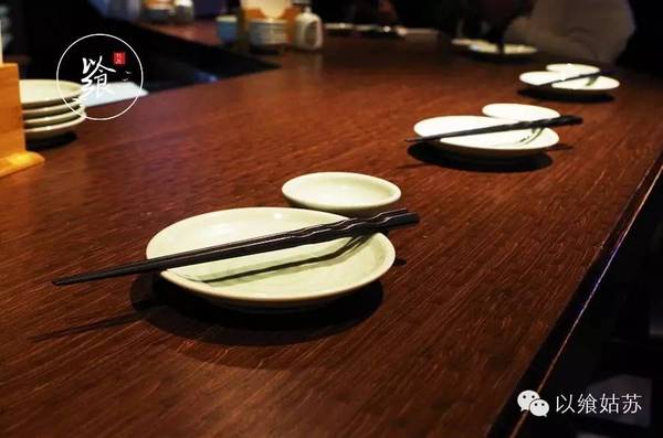 苏州必打卡之苏州诚品书店,一个人逛苏州诚品书店