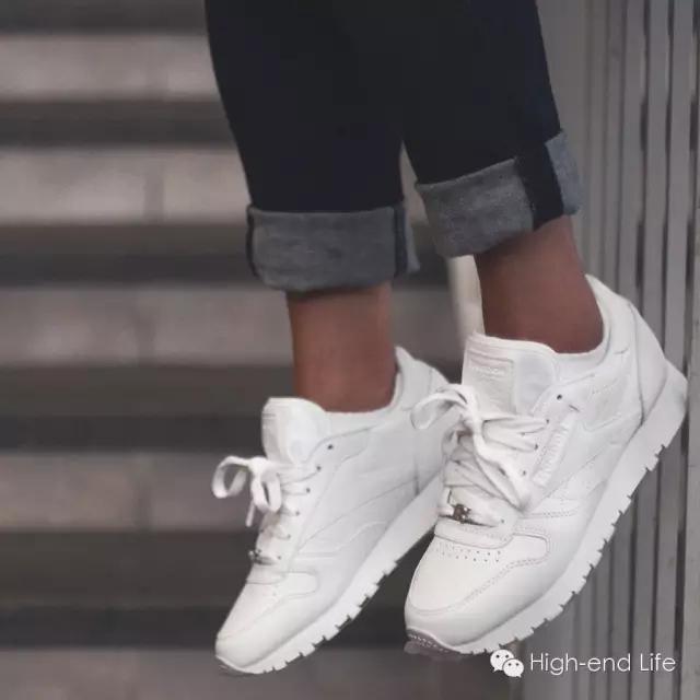 stansmith小白鞋历史,stansmith黑鞋