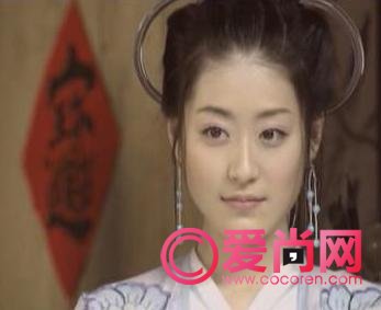 星爷的一部经典影视,黄圣依和星爷经典片段