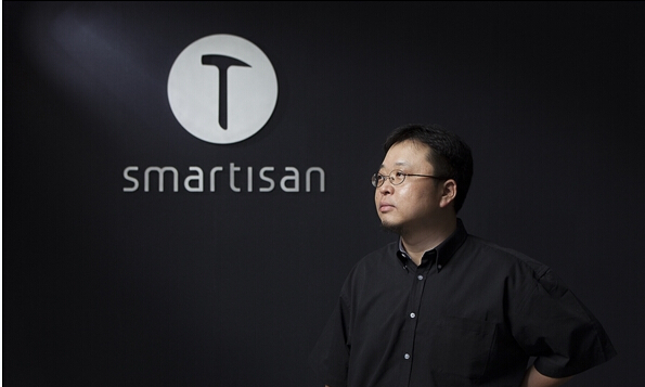 htc和苹果哪个值得买,苹果和htc哪个值得购买