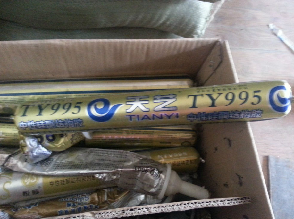 一个设计师设计自己的房子,坚持装修设计十年的设计师