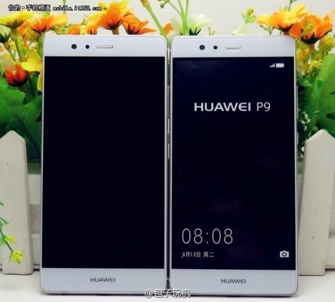 华为p9安兔兔跑分测评,华为麒麟9905g安兔兔跑分