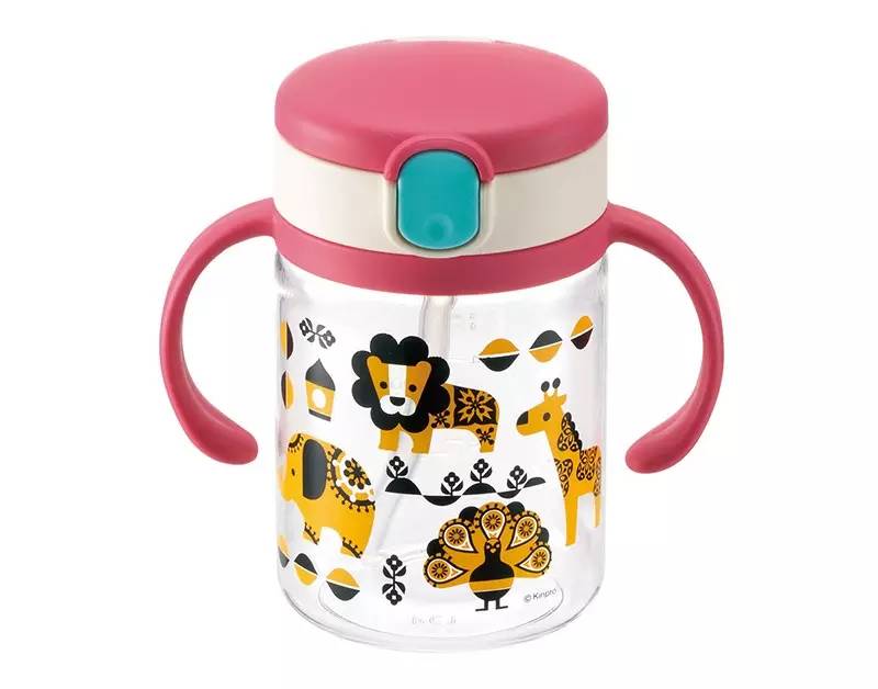 宝宝不爱喝水放点什么,宝宝不爱喝水妈妈一个小妙招解决