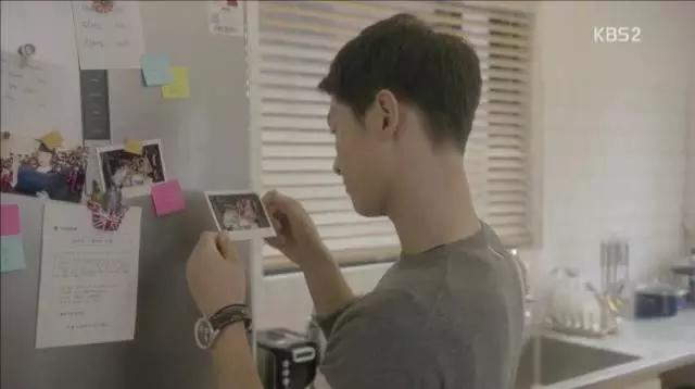 韩剧同款首饰,韩剧配饰女主角