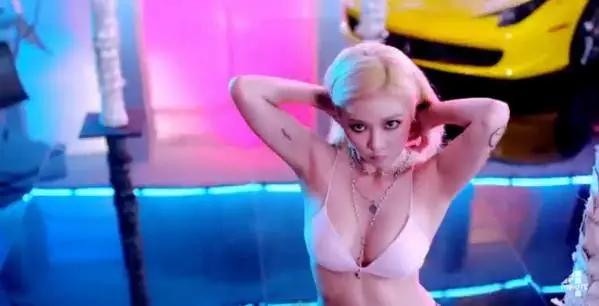 韩剧同款首饰,韩剧配饰女主角