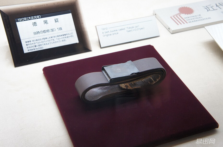 被迫下嫁,夏普被富士康收购后质量如何